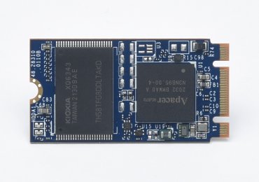 M.2 Flashdisks: Enclosures & Accessories, A range of mass storage accessories designed for use with Diamonds small form factor single board computers, Accessories